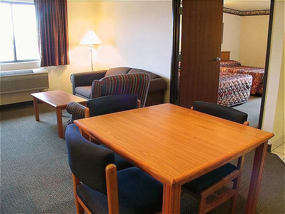 Holiday Inn Express Park City By Ihg Zewnętrze zdjęcie