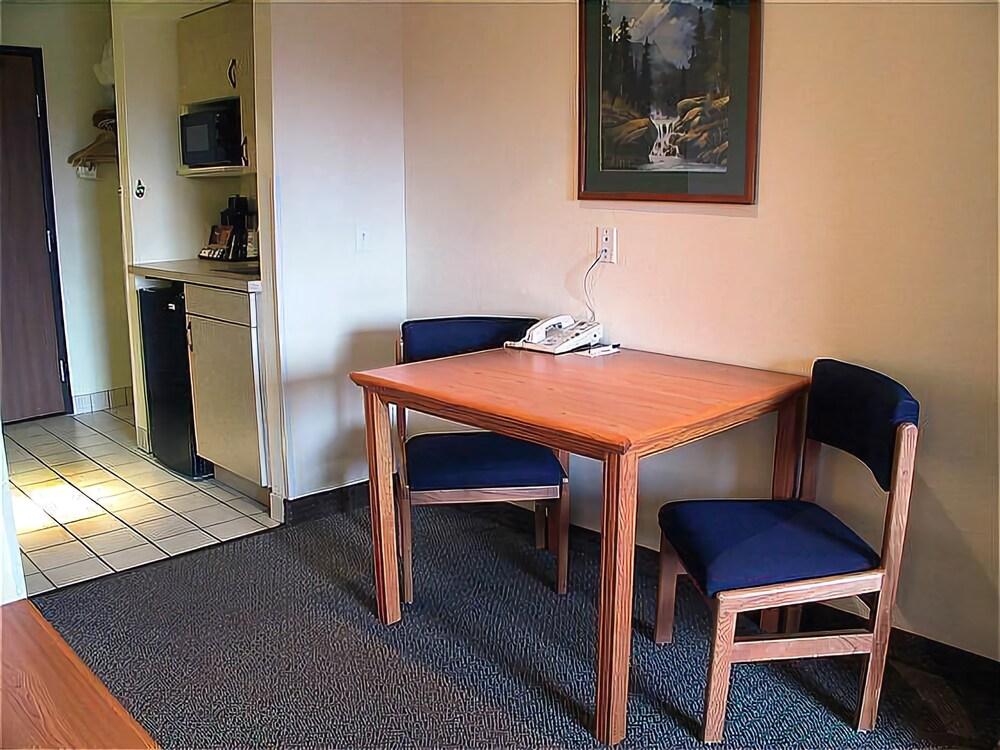 Holiday Inn Express Park City By Ihg Zewnętrze zdjęcie