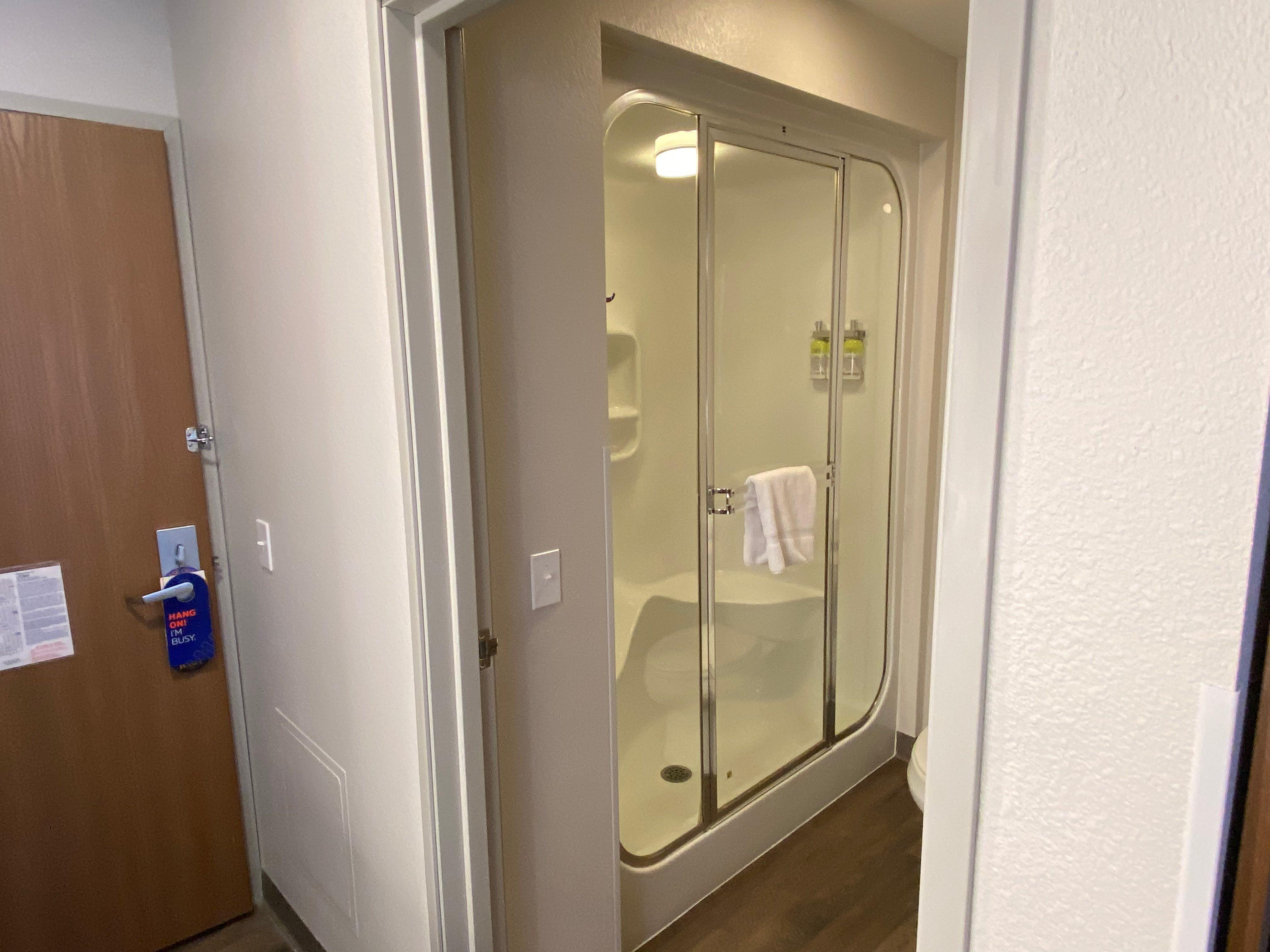 Holiday Inn Express Park City By Ihg Zewnętrze zdjęcie