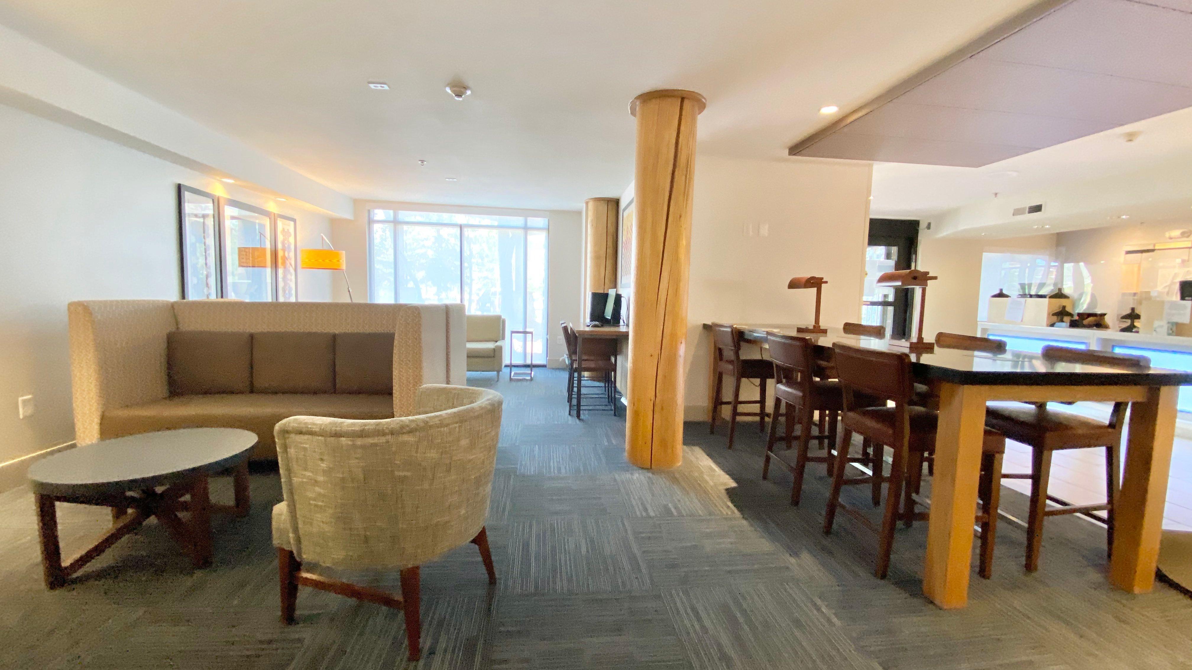 Holiday Inn Express Park City By Ihg Zewnętrze zdjęcie