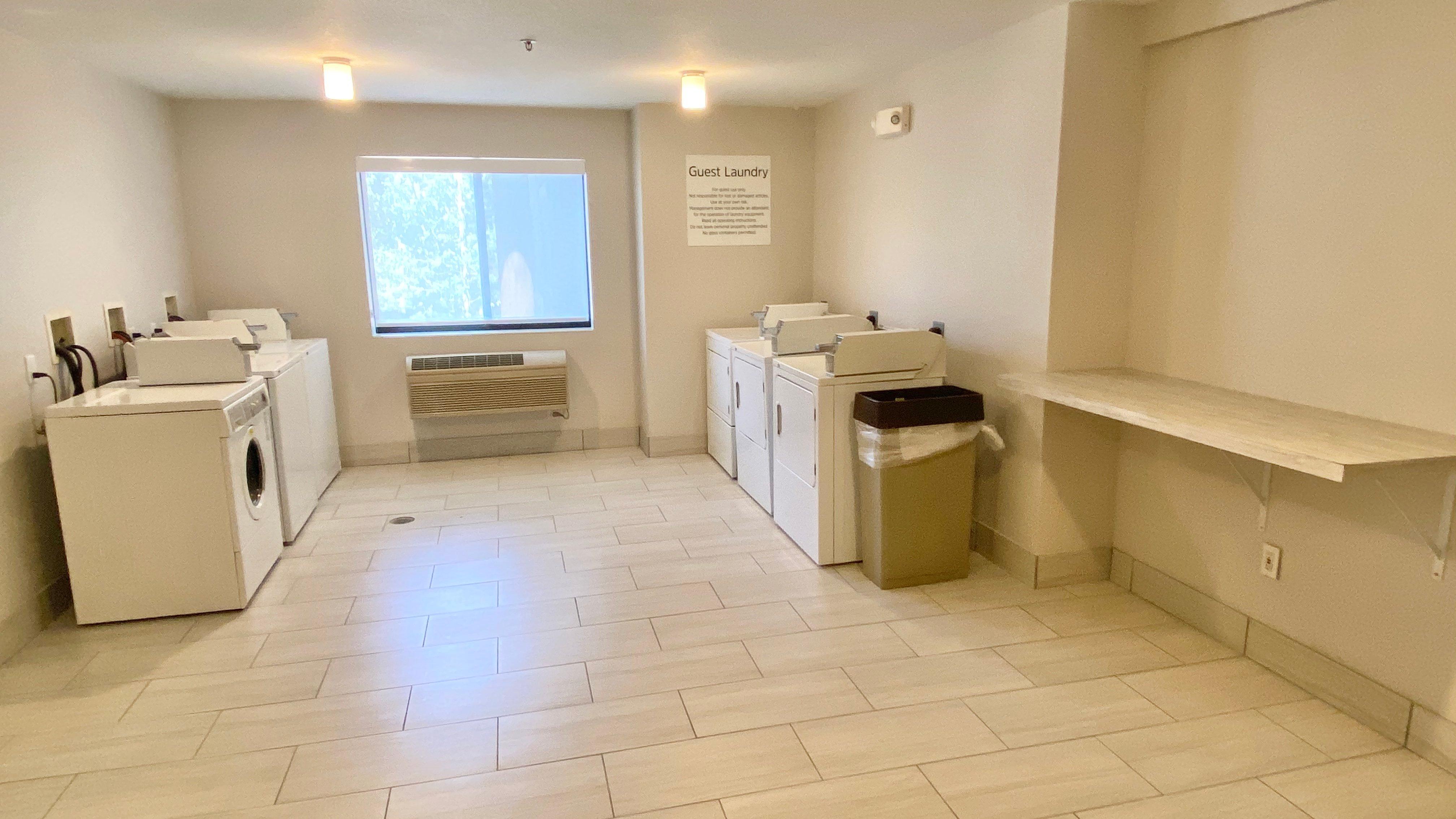 Holiday Inn Express Park City By Ihg Zewnętrze zdjęcie