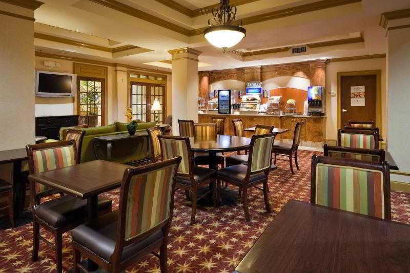 Holiday Inn Express Park City By Ihg Zewnętrze zdjęcie