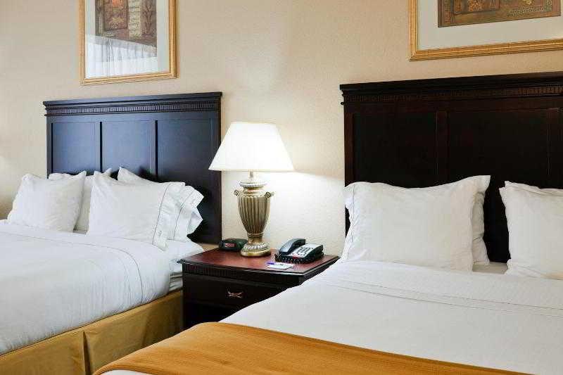 Holiday Inn Express Park City By Ihg Zewnętrze zdjęcie