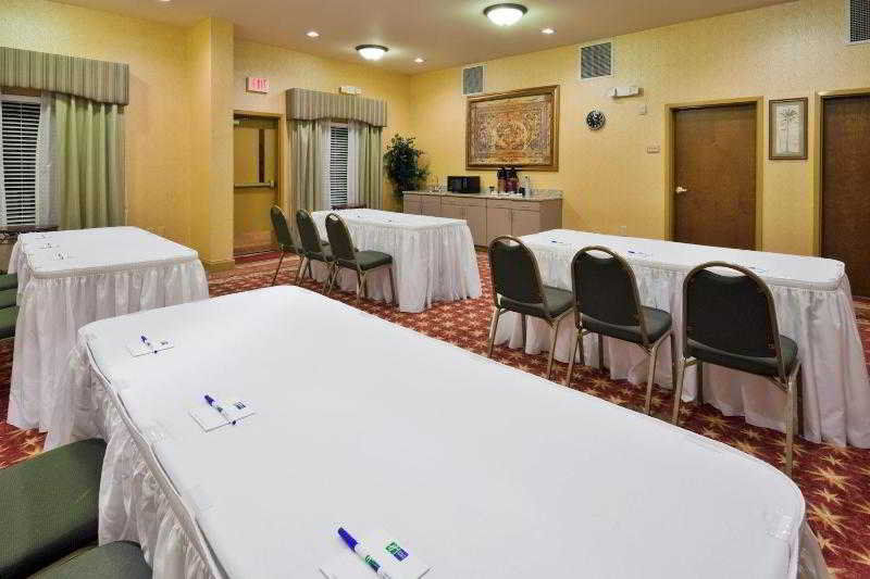 Holiday Inn Express Park City By Ihg Zewnętrze zdjęcie