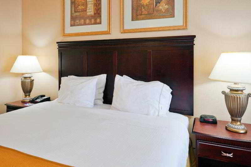 Holiday Inn Express Park City By Ihg Zewnętrze zdjęcie