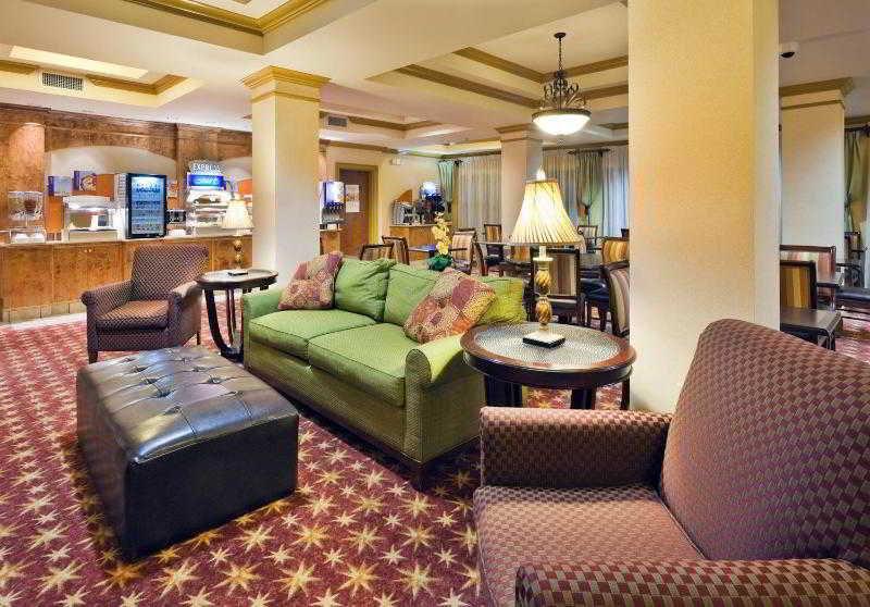 Holiday Inn Express Park City By Ihg Zewnętrze zdjęcie