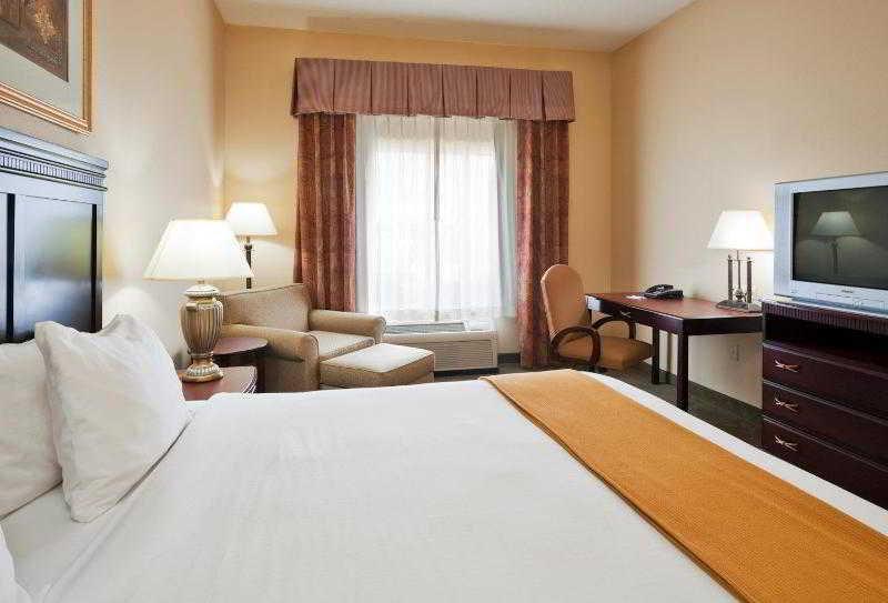Holiday Inn Express Park City By Ihg Zewnętrze zdjęcie