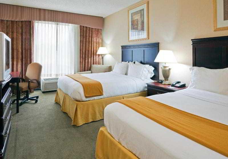 Holiday Inn Express Park City By Ihg Zewnętrze zdjęcie