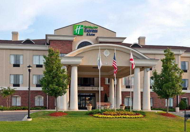 Holiday Inn Express Park City By Ihg Zewnętrze zdjęcie