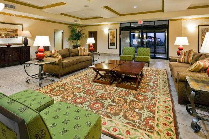 Holiday Inn Express Park City By Ihg Zewnętrze zdjęcie