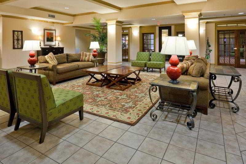 Holiday Inn Express Park City By Ihg Zewnętrze zdjęcie