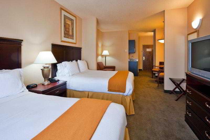Holiday Inn Express Park City By Ihg Zewnętrze zdjęcie