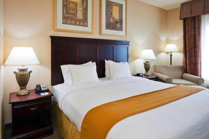 Holiday Inn Express Park City By Ihg Zewnętrze zdjęcie