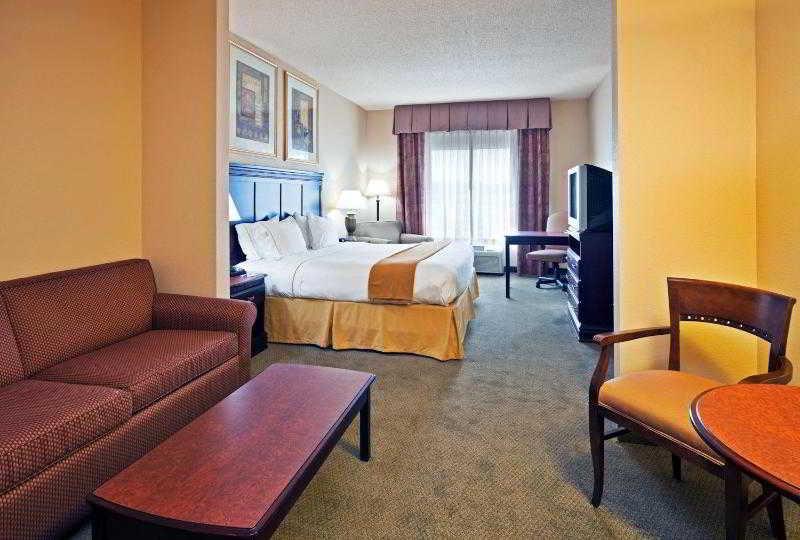 Holiday Inn Express Park City By Ihg Zewnętrze zdjęcie